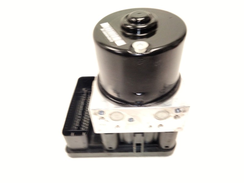 Recambio de abs para bmw 1 (e81) 120 i referencia OEM IAM 6776055  