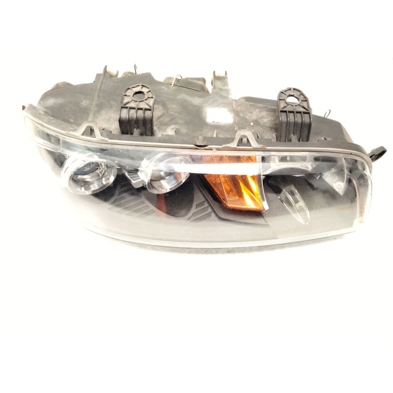 Recambio de faro derecho para fiat punto (188_) 1.2 60 (188.030, .050, .130, .150, .230, .250) referencia OEM IAM 89101050  