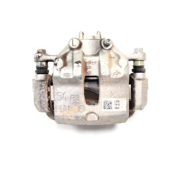 PINZA FRENO DELANTERA IZQUIERDA 58130H8580 