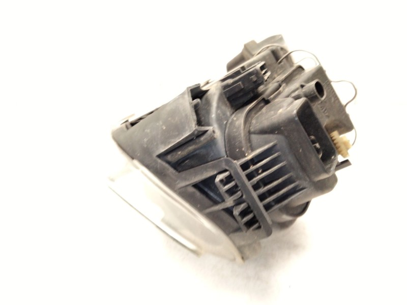 Recambio de faro derecho para fiat punto (188_) 1.2 60 (188.030, .050, .130, .150, .230, .250) referencia OEM IAM 89101050  