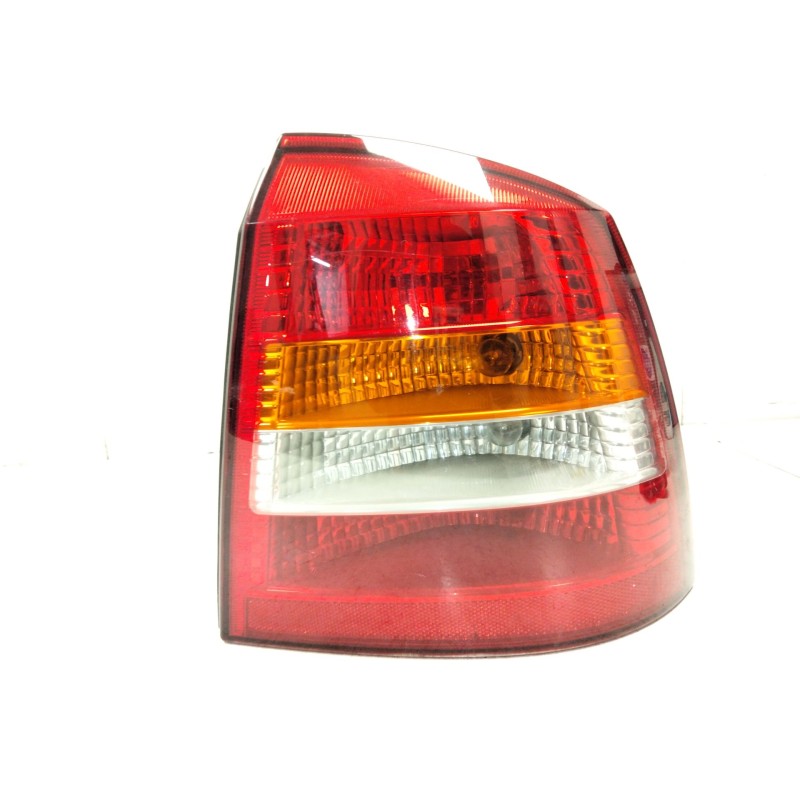 Recambio de piloto trasero derecho para opel astra g hatchback (t98) 1.6 (f08, f48) referencia OEM IAM 13110931  