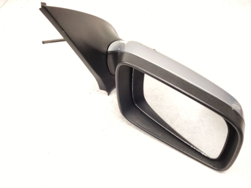 Recambio de retrovisor derecho para opel astra g hatchback (t98) 1.6 (f08, f48) referencia OEM IAM 09142087  
