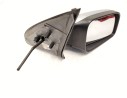 RETROVISOR DERECHO 09142087 
