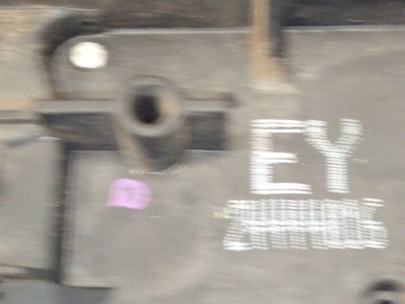 Recambio de cerradura puerta delantera derecha para opel astra g hatchback (t98) 1.6 (f08, f48) referencia OEM IAM 24444016  