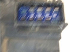 Recambio de cerradura puerta delantera izquierda para opel astra g hatchback (t98) 1.6 (f08, f48) referencia OEM IAM 24444015   2