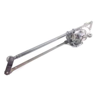 MOTOR LIMPIA DELANTERO G9UA7 124057