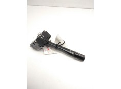Recambio de mando intermitentes para honda cr-v (rd1/3) básico (rd1) referencia OEM IAM M16389 M15884 