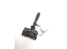 Recambio de mando intermitentes para honda cr-v (rd1/3) básico (rd1) referencia OEM IAM M16389 M15884  2