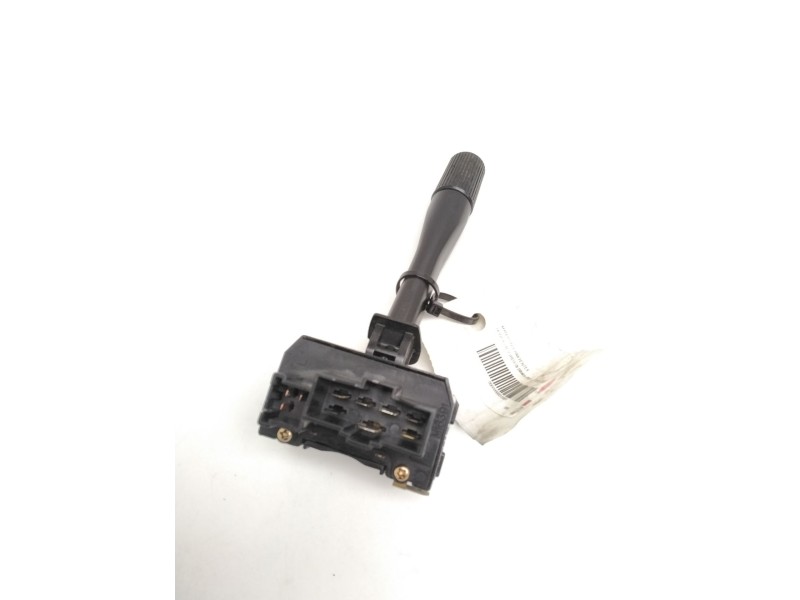 Recambio de mando intermitentes para honda cr-v (rd1/3) básico (rd1) referencia OEM IAM M16389 M15884 