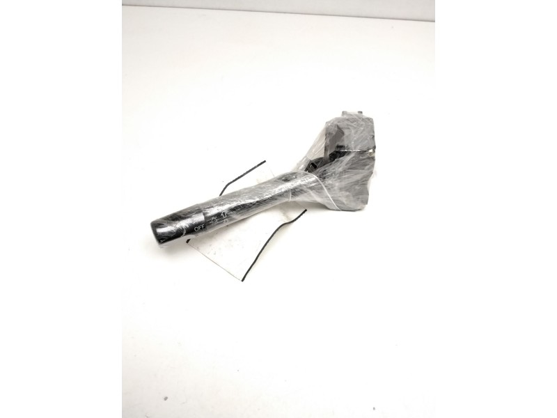 Recambio de mando intermitentes para honda cr-v (rd1/3) básico (rd1) referencia OEM IAM M16389 M15884 