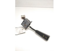 Recambio de mando intermitentes para nissan trade referencia OEM IAM 25540EM06E  