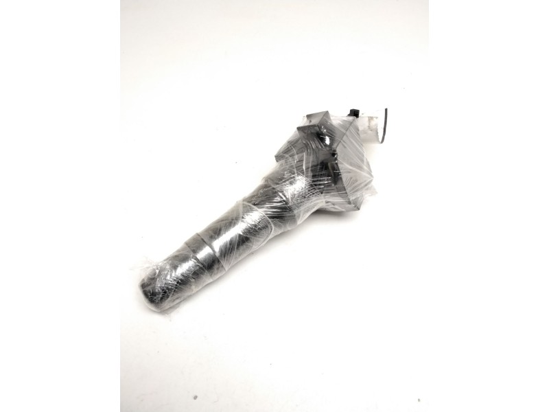 Recambio de mando luces para mitsubishi montero (v60/v70) referencia OEM IAM E380013 17D706 