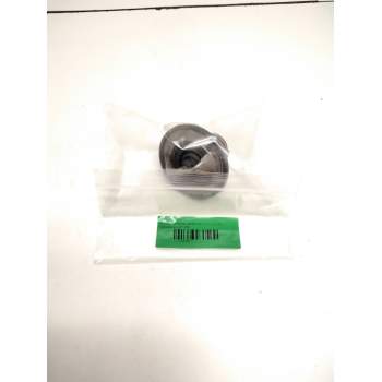 Recambio de termostato para nissan primera berlina (p12) 2.2 16v turbodiesel cat referencia OEM IAM 21200BN301  