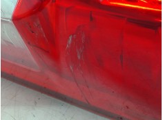 Recambio de piloto trasero izquierdo para renault master iii furgoneta (fv) 2.3 dci 125 fwd (fv0c, fv0d, fv0g, fv0h, fv0j, fv0k) 2