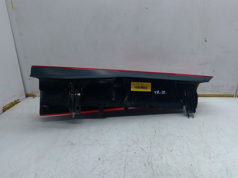 Recambio de piloto trasero izquierdo para renault master iii furgoneta (fv) 2.3 dci 125 fwd (fv0c, fv0d, fv0g, fv0h, fv0j, fv0k)