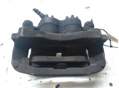 Recambio de pinza freno delantera izquierda para renault master iii furgoneta (fv) 2.3 dci 125 fwd (fv0c, fv0d, fv0g, fv0h, fv0j 2