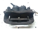 PINZA FRENO DELANTERA IZQUIERDA 410013165R 