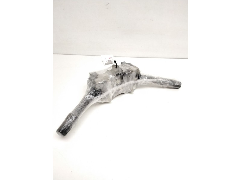 Recambio de mando intermitentes y limpia para honda civic berlina 3/4 (ej/ek) 1.4 s 3 berlina (ej9) referencia OEM IAM M16389 M1