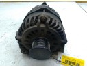 ALTERNADOR 231008137R 