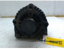 ALTERNADOR 231008137R 