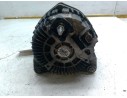 ALTERNADOR 231008137R 