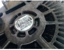 ALTERNADOR 231008137R 