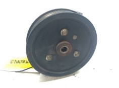Recambio de bomba direccion para renault master iii furgoneta (fv) 2.3 dci 125 fwd (fv0c, fv0d, fv0g, fv0h, fv0j, fv0k) referenc