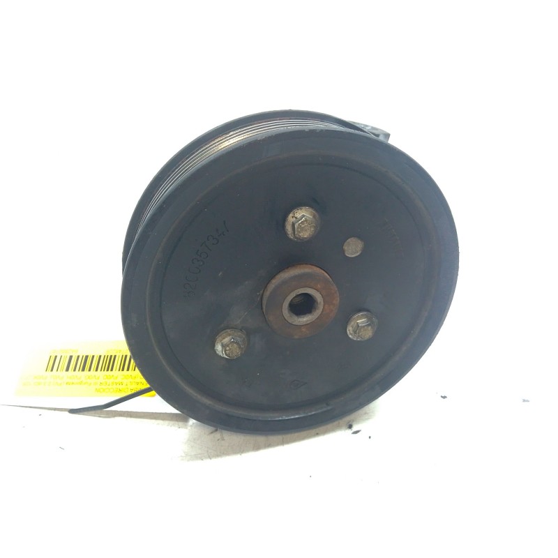 Recambio de bomba direccion para renault master iii furgoneta (fv) 2.3 dci 125 fwd (fv0c, fv0d, fv0g, fv0h, fv0j, fv0k) referenc