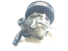Recambio de bomba direccion para renault master iii furgoneta (fv) 2.3 dci 125 fwd (fv0c, fv0d, fv0g, fv0h, fv0j, fv0k) referenc 2