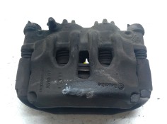 Recambio de pinza freno delantera derecha para renault master iii furgoneta (fv) 2.3 dci 125 fwd (fv0c, fv0d, fv0g, fv0h, fv0j, 