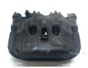 PINZA FRENO DELANTERA DERECHA 410119220R 