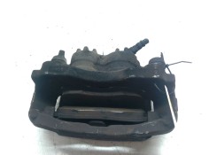 Recambio de pinza freno delantera derecha para renault master iii furgoneta (fv) 2.3 dci 125 fwd (fv0c, fv0d, fv0g, fv0h, fv0j,  2