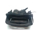 PINZA FRENO DELANTERA DERECHA 410119220R 
