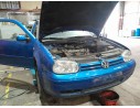 VOLKSWAGEN GOLF IV (1J1)
