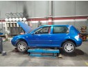 VOLKSWAGEN GOLF IV (1J1)