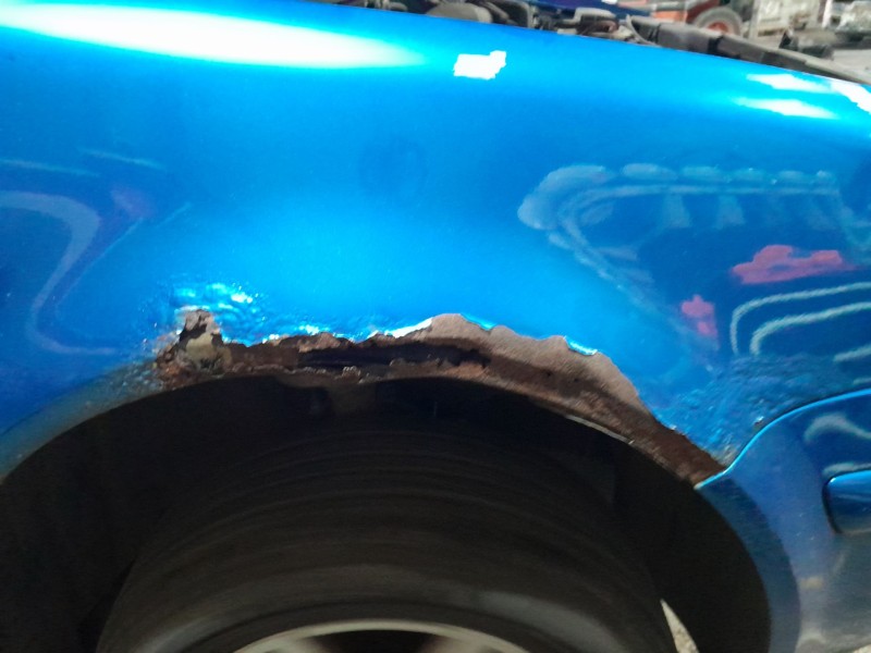 volkswagen golf iv (1j1) del año 2001