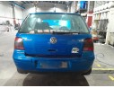 VOLKSWAGEN GOLF IV (1J1)