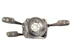 Recambio de anillo airbag para bmw 1 (e81) 120 i referencia OEM IAM 6989557  