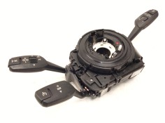 Recambio de anillo airbag para bmw 1 (e81) 120 i referencia OEM IAM 6989557   2