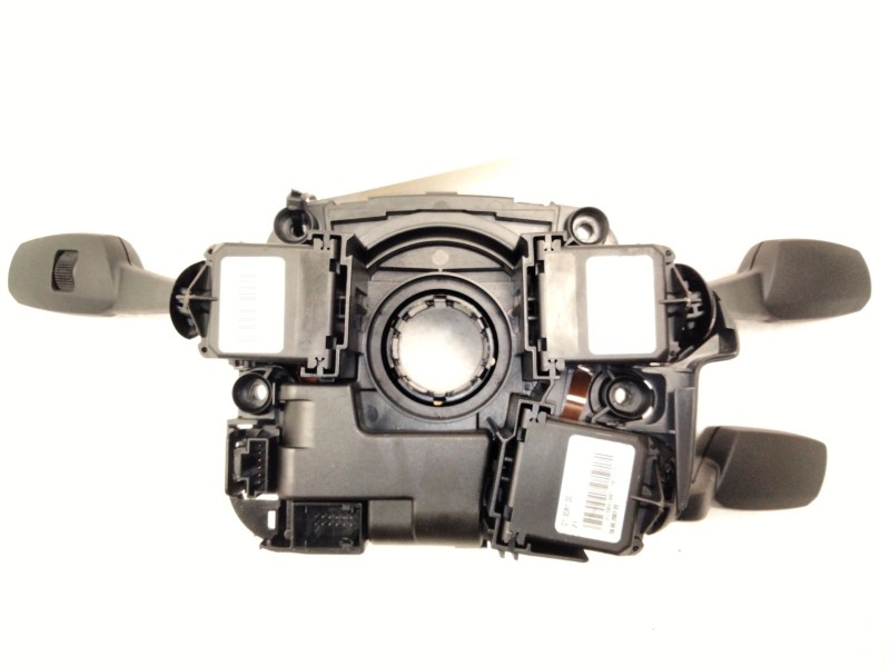 Recambio de anillo airbag para bmw 1 (e81) 120 i referencia OEM IAM 6989557  