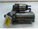 MOTOR ARRANQUE 0986023530 