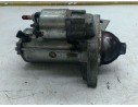 MOTOR ARRANQUE 0986023530 