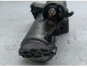 MOTOR ARRANQUE 0986023530 