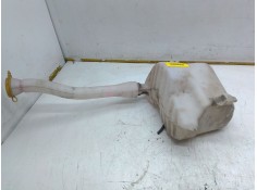 Recambio de deposito limpia para renault master iii furgoneta (fv) 2.3 dci 125 fwd (fv0c, fv0d, fv0g, fv0h, fv0j, fv0k) referenc