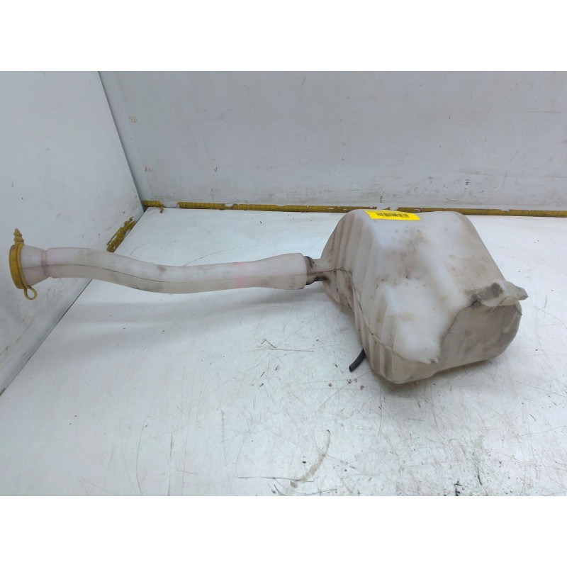 Recambio de deposito limpia para renault master iii furgoneta (fv) 2.3 dci 125 fwd (fv0c, fv0d, fv0g, fv0h, fv0j, fv0k) referenc