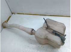 Recambio de deposito limpia para renault master iii furgoneta (fv) 2.3 dci 125 fwd (fv0c, fv0d, fv0g, fv0h, fv0j, fv0k) referenc 2