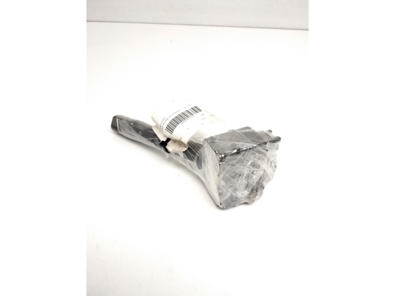 Recambio de mando luces para honda cr-v (rd1/3) 2.0 16v cat referencia OEM IAM M16389 M15884 