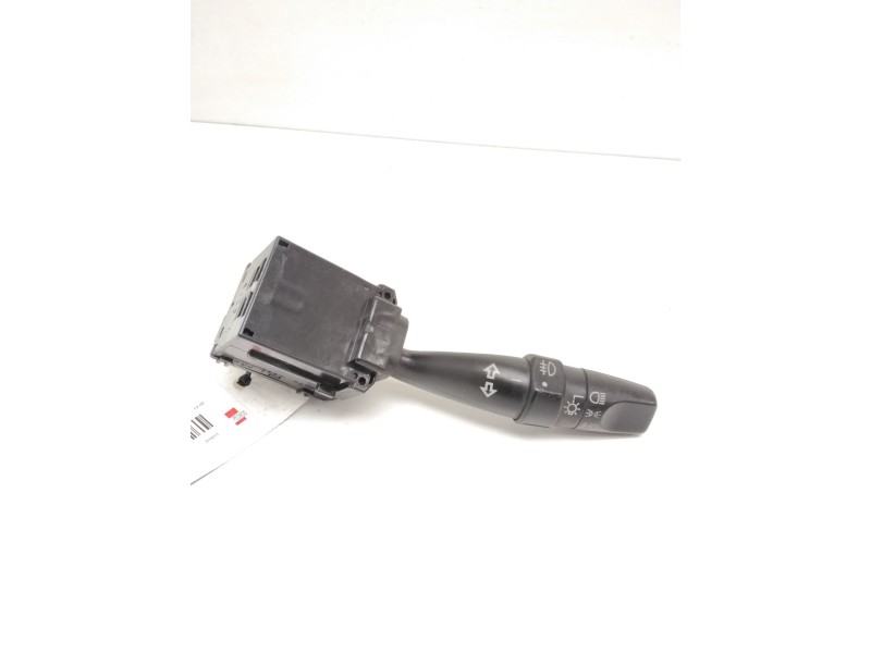 Recambio de mando intermitentes para honda civic berlina 5 (eu7/8) 1.6i es referencia OEM IAM M18620TS19  
