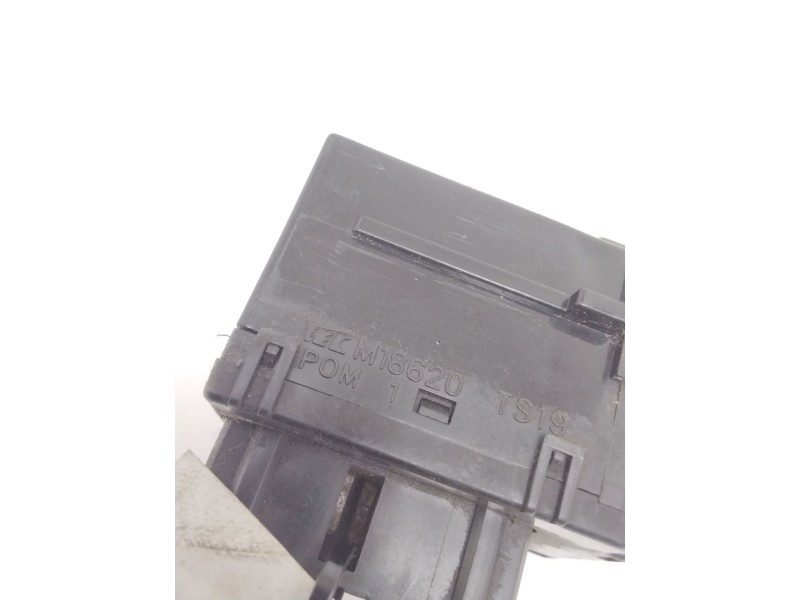 Recambio de mando intermitentes para honda civic berlina 5 (eu7/8) 1.6i es referencia OEM IAM M18620TS19  