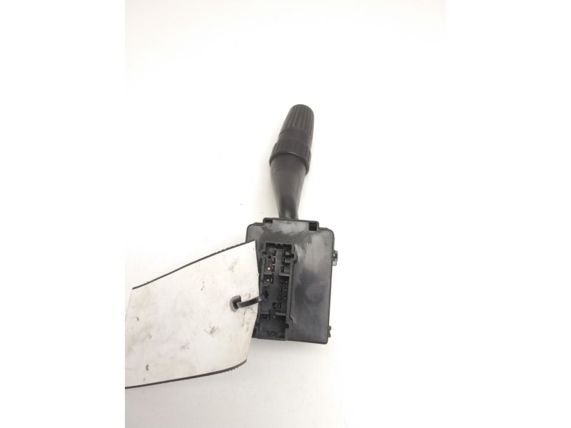 Recambio de mando intermitentes para honda civic berlina 5 (eu7/8) 1.6i es referencia OEM IAM M18620TS19  